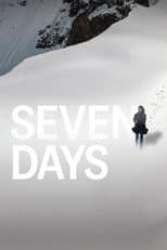 Poster for Seven Days