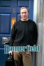 Poster for Dangerfield