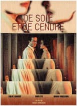 Poster for Silk and Ashes