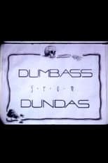 Poster for Dumbass From Dundas
