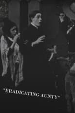 Poster for Eradicating Aunty