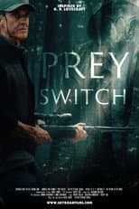 Poster for Prey Switch