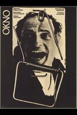 Poster for The Window