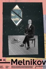 Poster for Melnikov