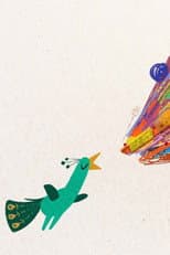 Poster for Bird
