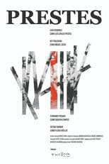 Poster for Prestes