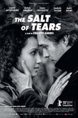 Poster for The Salt of Tears