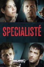 Poster for Specialisté