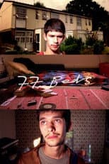 Poster for 77 Beds