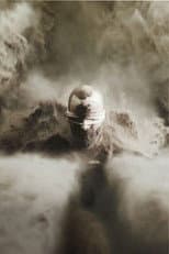 Poster for Rammstein - Time