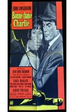 Poster for Good Luck, Charlie