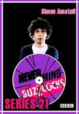 Poster for Series 21