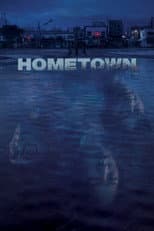 Poster for Hometown