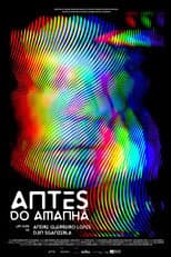 Poster for Antes do Amanhã