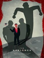 Poster for Noblemen