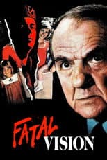Poster for Fatal Vision