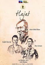 Poster for Hajat