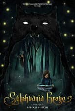 Poster for Sylphvania Grove