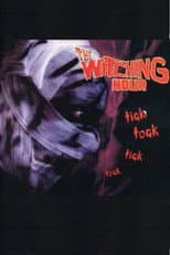 Poster for The Witching Hour