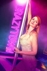 Poster for Crazytown
