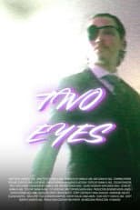 Poster for Two Eyes