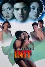 Poster for Sagad sa Init