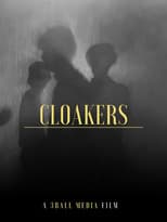 Poster for Cloakers