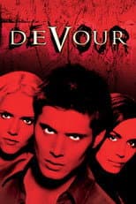 Poster for DeVour