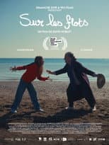 Poster for Low Tide