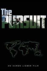 Poster for The Pursuit