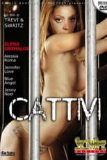 Poster for Cattivi