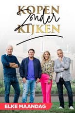Poster for Kopen Zonder Kijken