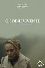 Poster for O Sobrevivente