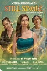 Poster for Still Single