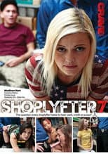 Poster for ShopLyfter 7