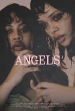 Poster for ANGELS
