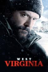 Poster for West Virginia Stories
