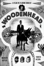 Poster for Woodenhead