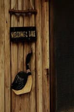 Poster for Loon Lake