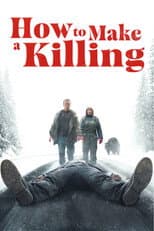 Poster for How to Make a Killing