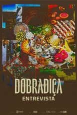 Poster for Dobradiça Entrevista
