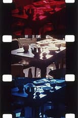 Poster for Table