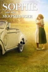 Poster for Sophie and the Moonhanger