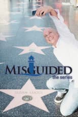 Poster for Misguided