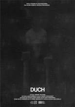 Poster for The Ghost
