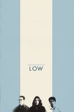 Poster for Closer Than That: A Documentary on Low