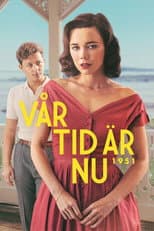 Poster for 1951