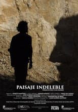 Poster for Paisaje indeleble