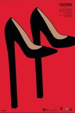 Poster for Casting