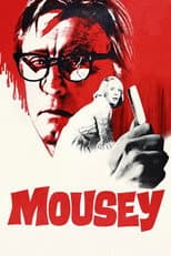 Poster for Mousey